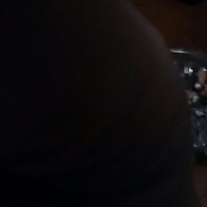 Meet your Posher, Peggy