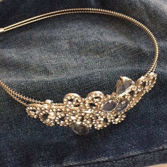 Crystal Bridal - Picture 2 of 6