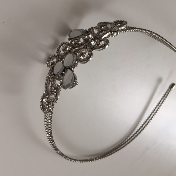 Crystal Bridal - Picture 5 of 6