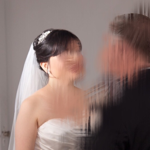 Crystal Bridal - Picture 3 of 6