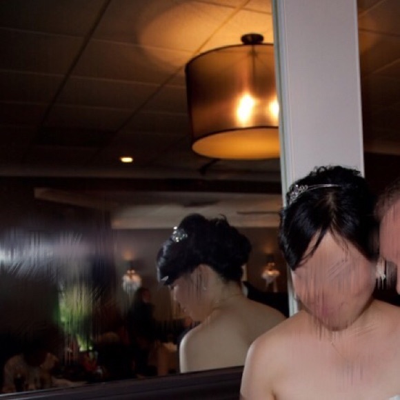 Crystal Bridal - Picture 6 of 6