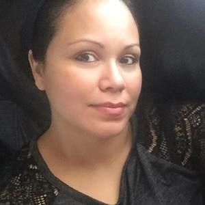 Meet your Posher, Nelsy