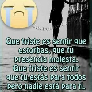 Meet your Posher, Lorena