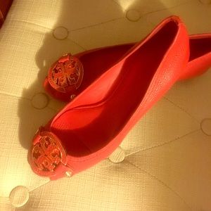 Toryburch shoes