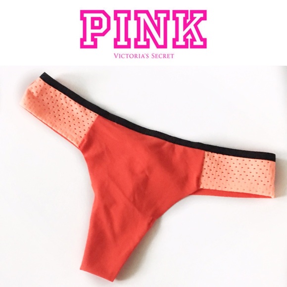 thong underwear sale