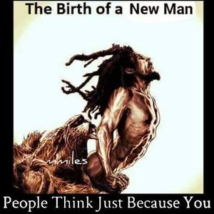 Meet your Posher, Frankie