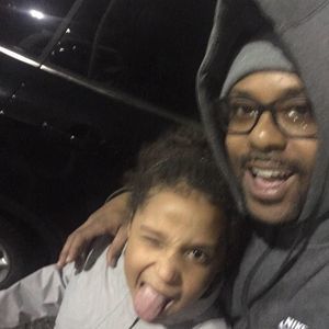 Meet your Posher, Jettone