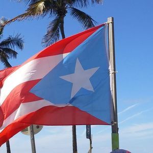 Meet your Posher, Rafael omar