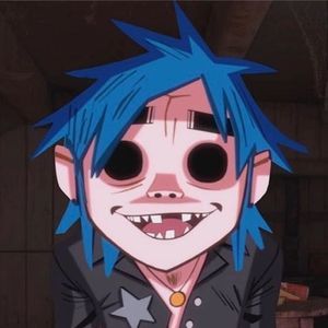 Meet your Posher, Dustin