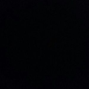 Meet your Posher, Bradley