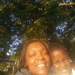 Meet your Posher, Tonia