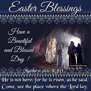 Love JESUS THE CHRIST