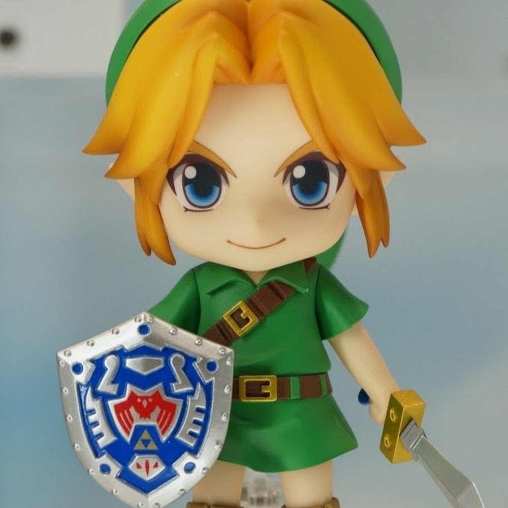 Meet your Posher, Jermaine