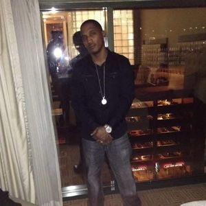 Meet your Posher, Joseph