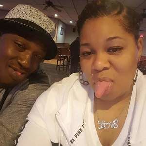 Meet your Posher, Marlon