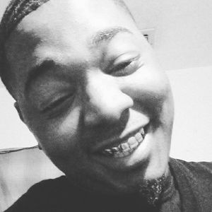 Meet your Posher, Tim