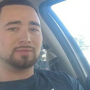 Meet your Posher, Jorge