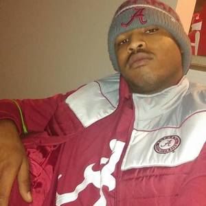 Meet your Posher, Demorial