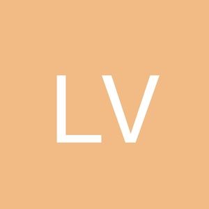 Meet your Posher, Luisa