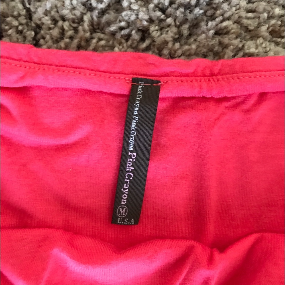 Maxi - Picture 3 of 3