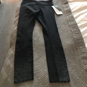 Lululemon pants