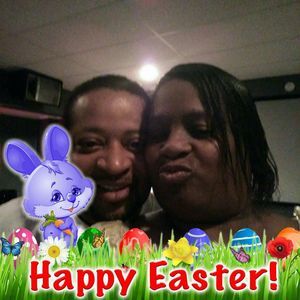 Meet your Posher, Adrienne