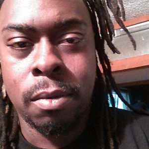 Meet your Posher, Rod