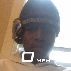 Meet your Posher, Famouss