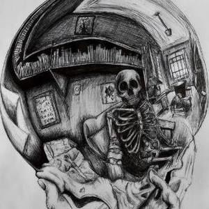 Meet your Posher, Curtis