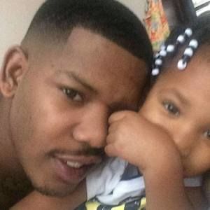 Meet your Posher, Delano