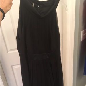 Cocktail Dress. Worn a handful a times.