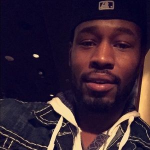 Meet your Posher, Leonard