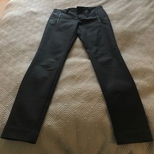 Club Monaco new pants