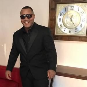 Meet your Posher, Joan