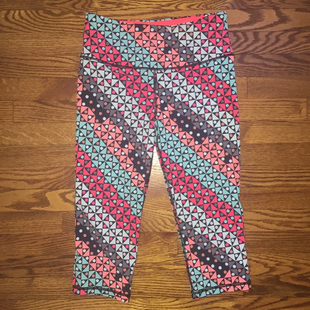 Victoria's Secret Sport (VSX Sport)...Size S
