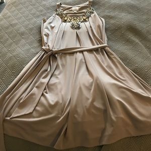 Suzi Chin by maggot boutique Cocktail dress