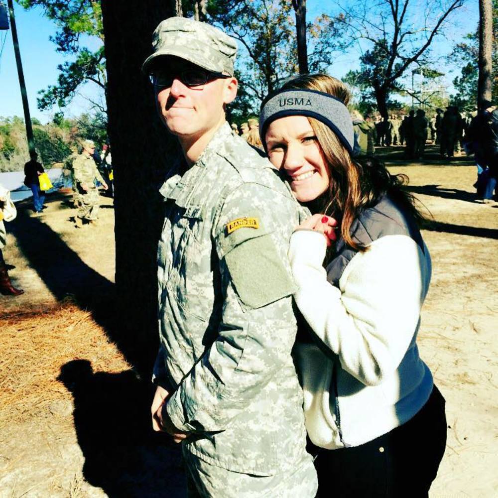 Meet your Posher, Lindsey