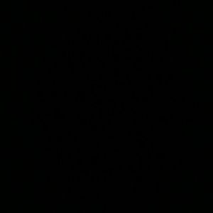 Meet your Posher, Latrena