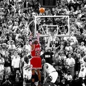 Meet your Posher, Brock