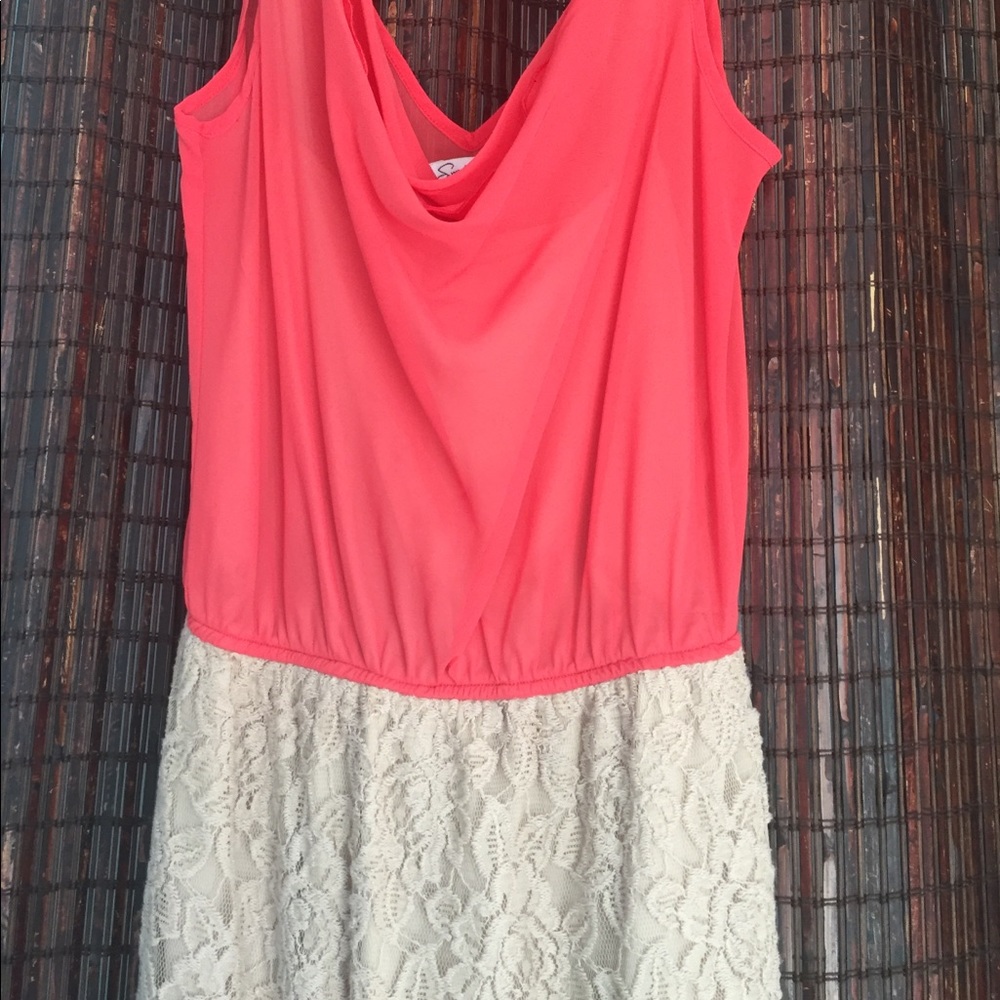 Dress - Picture 2 of 2