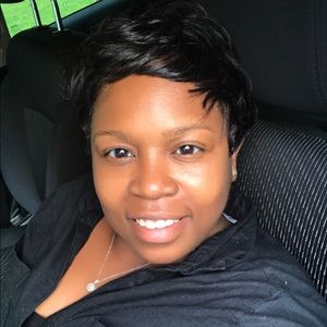 Meet your Posher, Joy