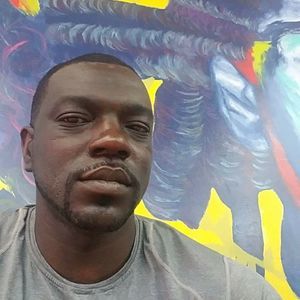 Meet your Posher, Gilbert