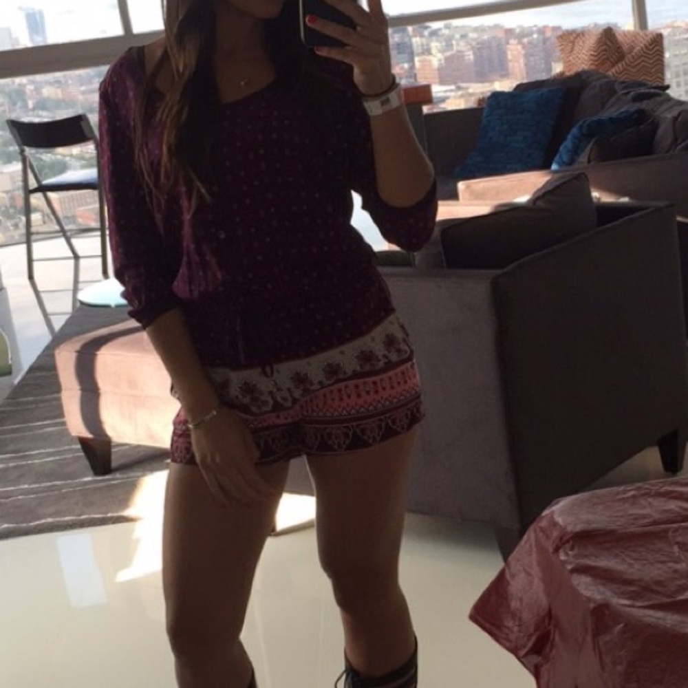 Romper