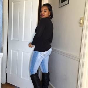 Meet your Posher, Jackaa