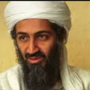 Meet your Posher, Sheppard