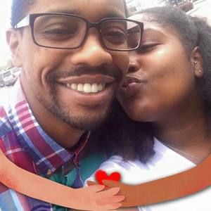 Meet your Posher, Dean