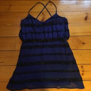 Yumi Kim dress! Perfect for the holidays!!!!