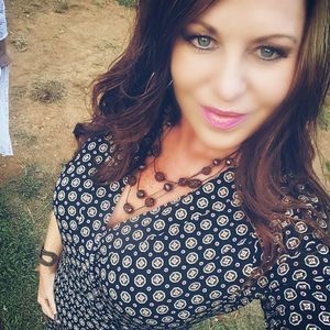 Meet your Posher, Tanya