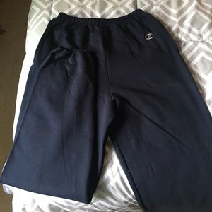 Champion Joggers