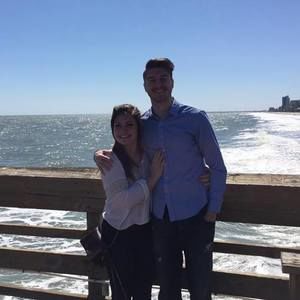 Meet your Posher, Jessalyn